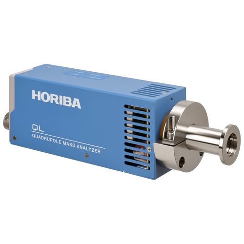 Analyseur spectrométrique - QL series - HORIBA STEC - de gaz / de surveillance / de spectre