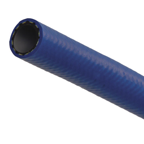 Tuyau flexible pour l'eau - 536 series - GOODRIDGE FLUID TRANSFER SYSTEMS - pour air / pour huile / pour liquide de refroidissement
