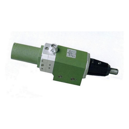 Presse hydropneumatique - UP3580  - MORUECO s.r.l. - de cintrage / d'emboutissage / de découpe