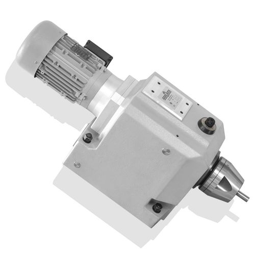 Machine de rivetage pneumatique - UR150M  - MORUECO s.r.l. - orbitale