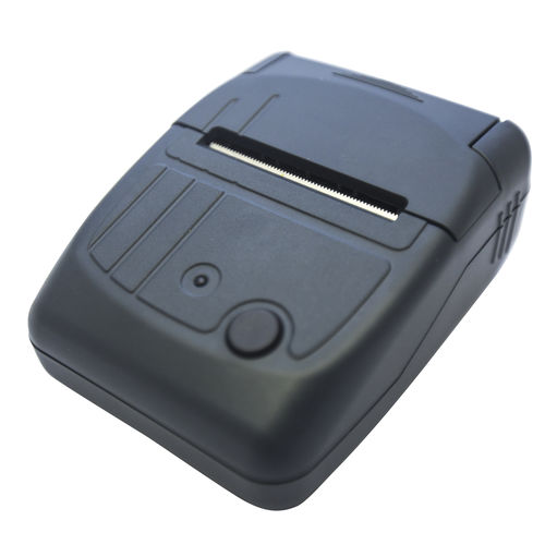 Imprimante de reçus thermique directe - Ap1600 - ABLE Systems
