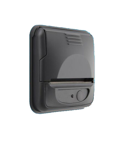 Imprimante de reçus à transfert thermique - Ap1400 - ABLE Systems