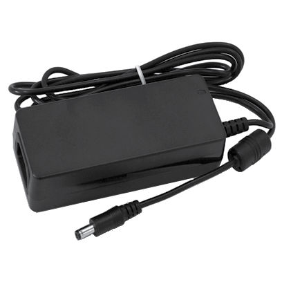 Alimentation électrique AC/DC - PWR116V - Moog GmbH - Niederlassung Memmingen - de table / CE / avec boîtier en plastique