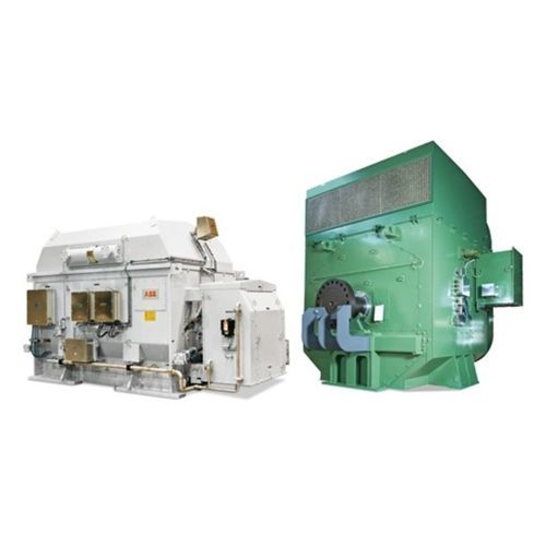 Moteur pour zones dangereuses - Baldor Electric Company - AC / synchrone / ATEX
