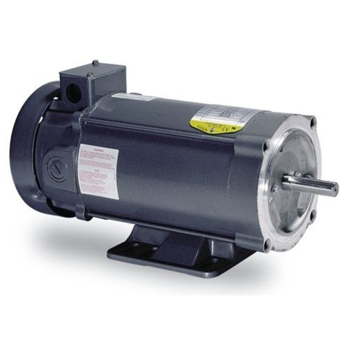 Moteur DC - AP232001 - Baldor Electric Company - synchrone / 90 V / 180 V