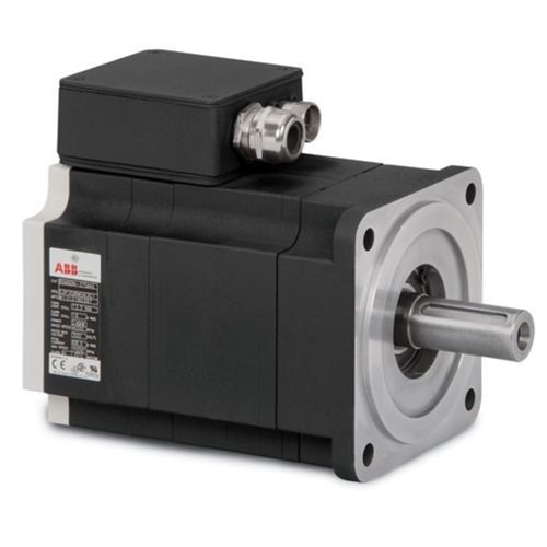 Servomoteur AC - BSM B-series - Baldor Electric Company - 320 V / pour environnements sévères / pour la robotique