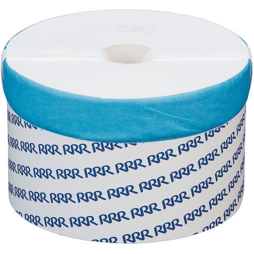 Cartouche filtrante à huile - E series - Triple R Europe NV - pour filtration fine / en fibre de cellulose / pour filtres