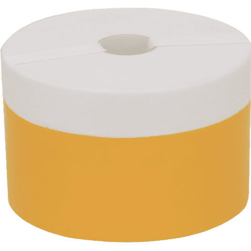 Cartouche filtrante à eau - WG series - Triple R Europe NV - pour filtration fine / en polyester / pour filtres