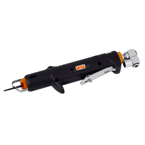 Scie sabre - BP824  - BAHCO - pneumatique
