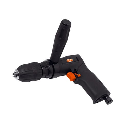 Perceuse pneumatique - BP825 - BAHCO