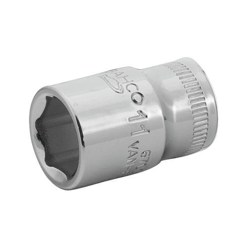 Douille pour outil portatif - 6700SM series - BAHCO