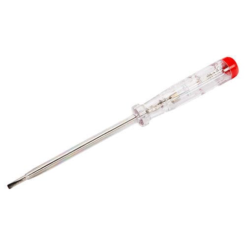 Testeur de tension - 806 series - BAHCO - de détecteur