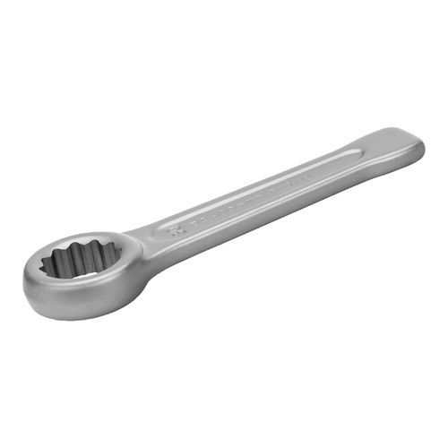 Clé polygonale en acier - 7444SG-M series - BAHCO