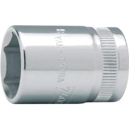Socket - 0015758202 - BAHCO