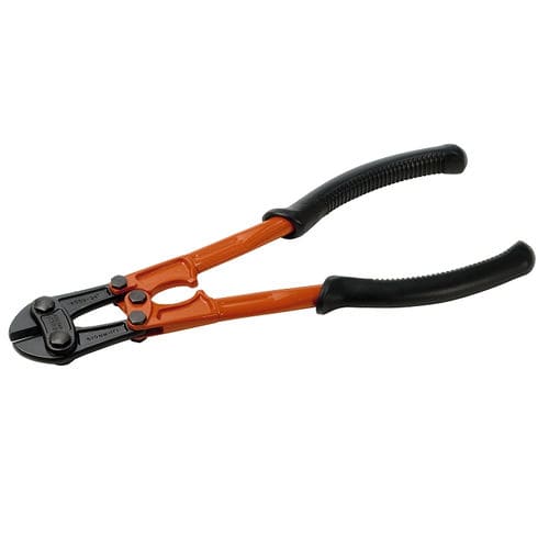 Coupe-boulon compact - 4559 series - BAHCO