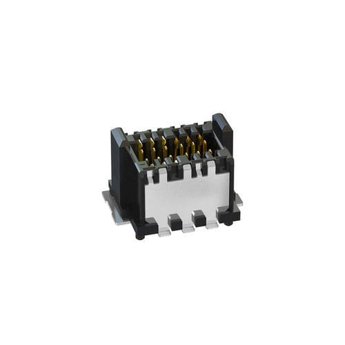 Connecteur de données - 405-52112-51 - ept - CMS / carte à carte / parallèle