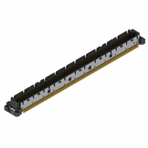Connecteur de données - 401-51103-51 - ept - CMS / carte à carte / parallèle
