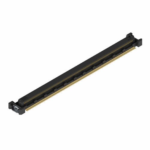 Connecteur de données - 402-51101-52 - ept - CMS / carte à carte / parallèle