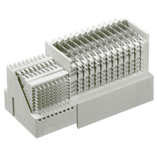 Module de puissance - 501-50096-183 - ept