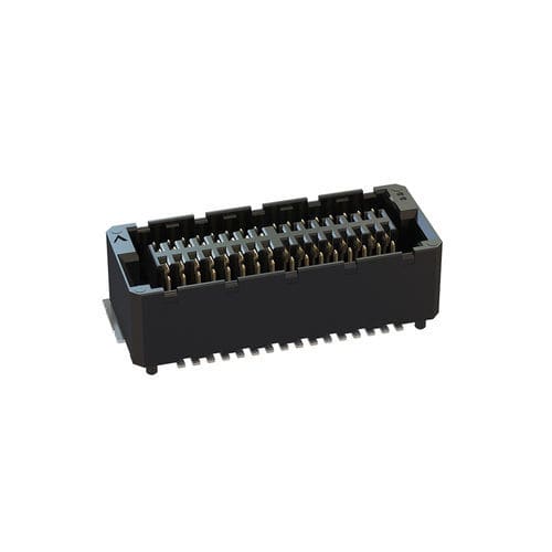 Socket CMS - 406-52032-51 - ept