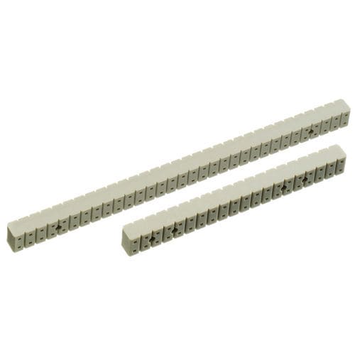 Bloc de jonction SMT - 962-17nn2/1 - ept