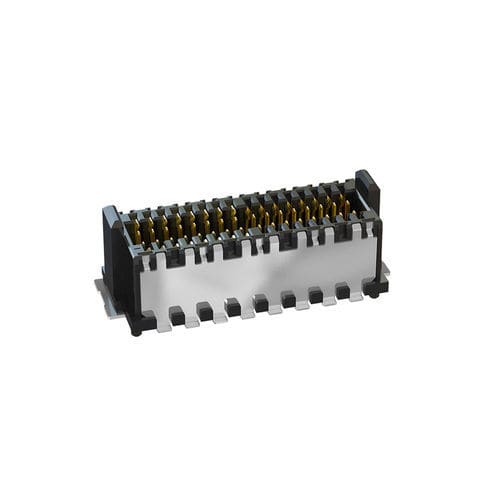 Connecteur de données - 405-52132-51 - ept - CMS / carte à carte / parallèle