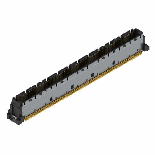 Connecteur de données - 401-55104-51 - ept - Ethernet / USB / CMS
