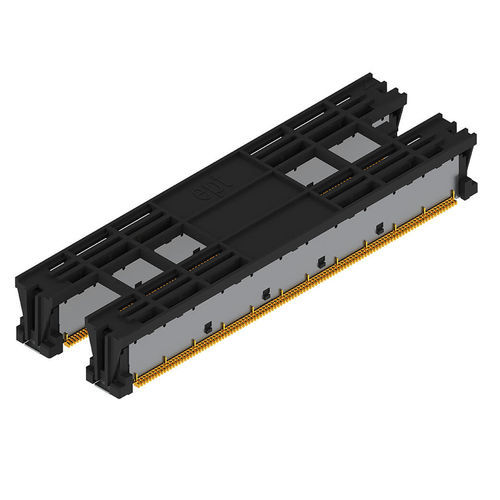 Connecteur de données - 401-55501-52 - ept - CMS / carte à carte / parallèle