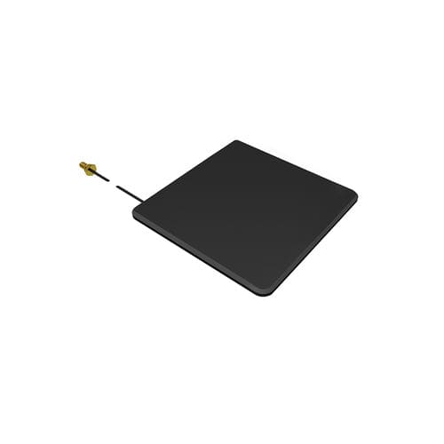 Antenne UHF - FA series - NORDIC ID - RFID / directionnelle / d'intérieur