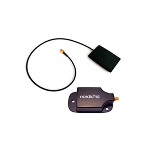 Antenne UHF - SA series - NORDIC ID - RFID / IP / directionnelle