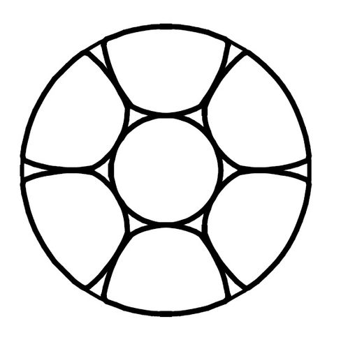 Câble métallique - Carl Stahl Technocables GmbH