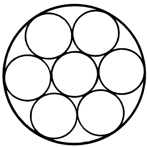 Câble métallique en acier inoxydable - 1x7 - Carl Stahl Technocables GmbH - gainé / confectionné