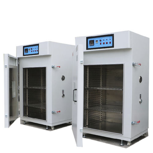 Chambre à vide - RUD series  - AI SI LI (China) Test Equipment Co., Ltd