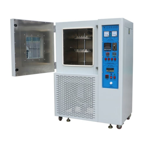 Chambre climatique - SAT series - AI SI LI (China) Test Equipment Co., Ltd - de température / de pression / de vieillissement