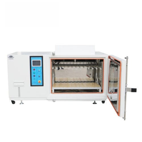 Chambre climatique - F-TH series - AI SI LI (China) Test Equipment Co., Ltd - d'humidité / de température / environnementale