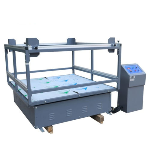 Testeur fréquence - AS-100 - AI SI LI (China) Test Equipment Co., Ltd - de vibrations / de moteur / de puits