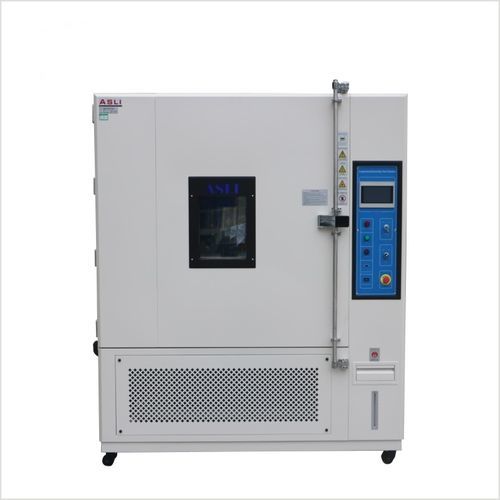 Chambre d'essai thermostatique - TH series - AI SI LI (China) Test Equipment Co., Ltd - climatique / de température / d'humidité