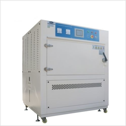 Chambre d'essai thermostatique - AI SI LI (China) Test Equipment Co., Ltd - climatique / d'humidité / de lumière