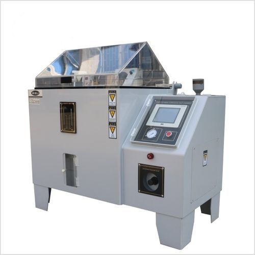 Chambre d'essai thermostatique - SH series - AI SI LI (China) Test Equipment Co., Ltd - climatique / de température / au brouillard salin