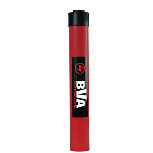 Vérin hydraulique - H1008 - BVA Hydraulics - à vérin / à piston / à ressort de rappel