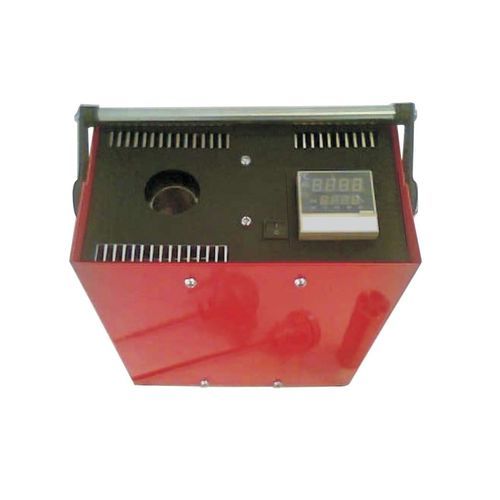 Calibrateur de température - Huaxin instrument (Beijing) Co., Ltd - de tension / de niveau / de laboratoire