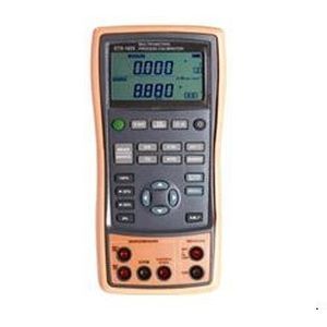Calibrateur de température - HS215  - Huaxin instrument (Beijing) Co., Ltd - thermal / de pression / multifonction