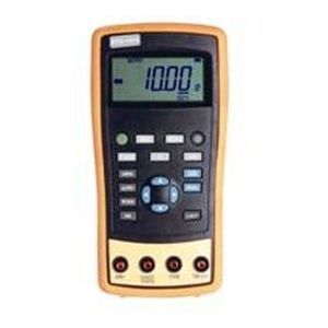 Calibrateur de température - HS219  - Huaxin instrument (Beijing) Co., Ltd - thermal / de tension / anti-effraction
