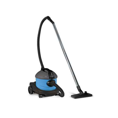 Aspirateur commercial - FV13.1 series - Fimap - à sec / électrique / mobile
