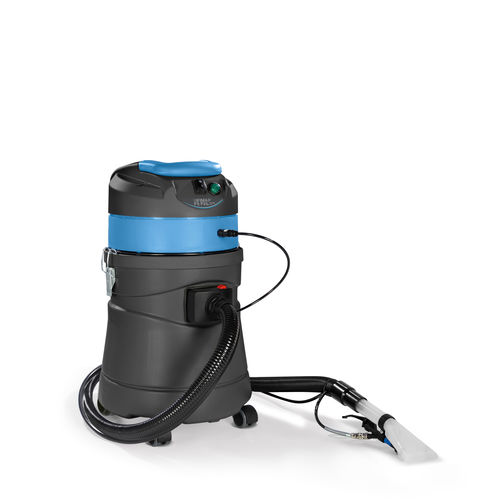 Aspirateur injecteur extracteur électrique - FE P35.1 WD series - Fimap - professionnel