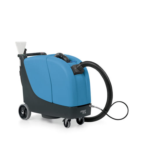 Injecteur extracteur - FE18 - Fimap