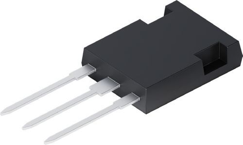 Thyristor de puissance - CMA160E1600HF - IXYS