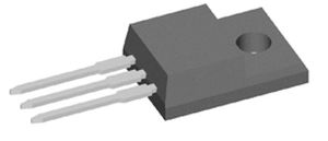 Thyristor - IXYS