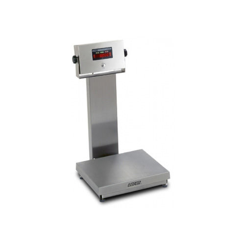 Trieuse pondérale à usage industriel - APS7400 - Doran Scales - haute performance