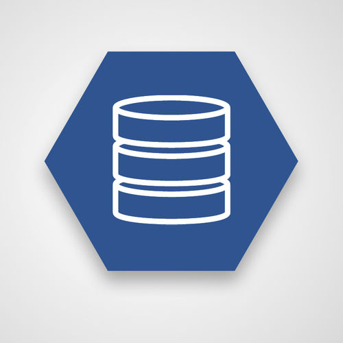 Solution logicielle OPC - OPC Data Handler - Softing Industrial Automation - d'échange de données / d'optimisation / de base de données ODBC